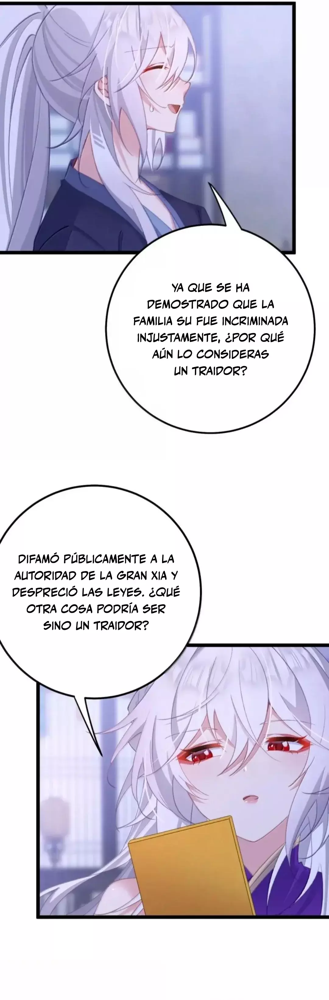 Página 21