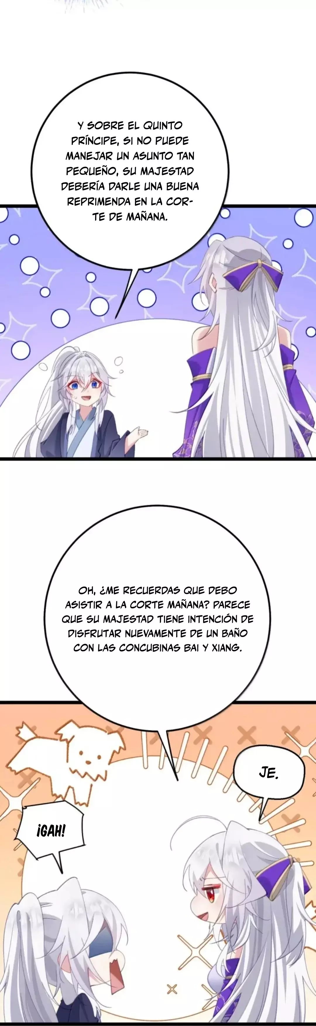 Página 24