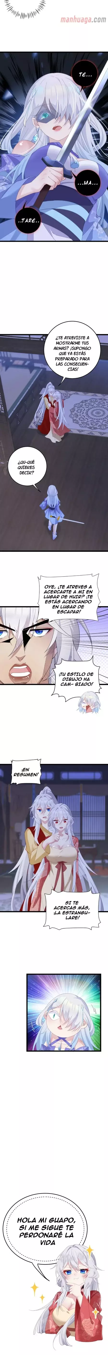 Página 7