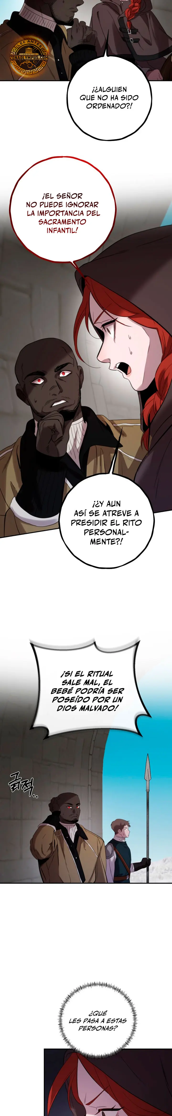 Página 20