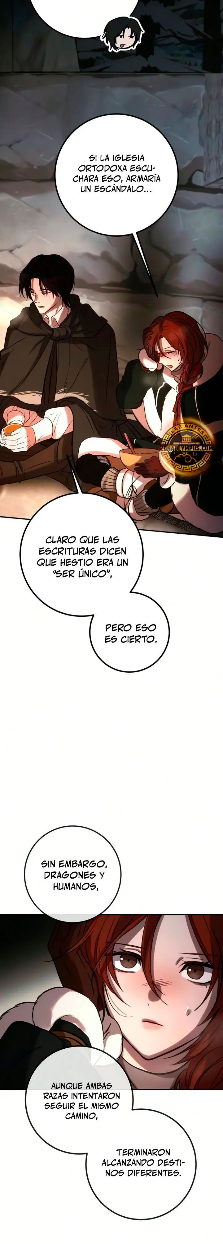 Página 30
