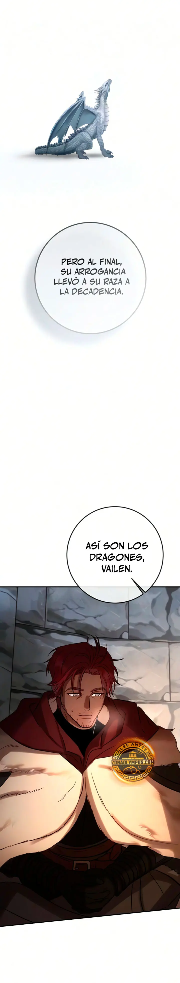 Página 33