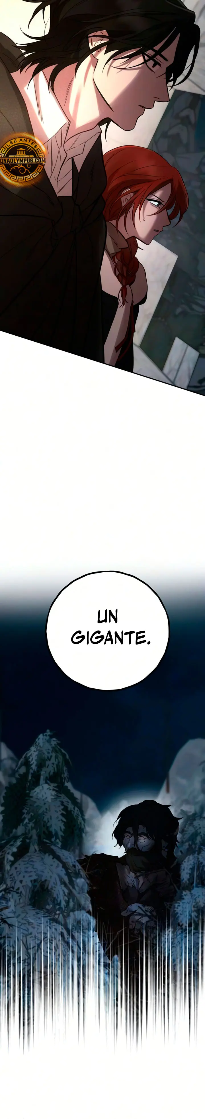 Página 37