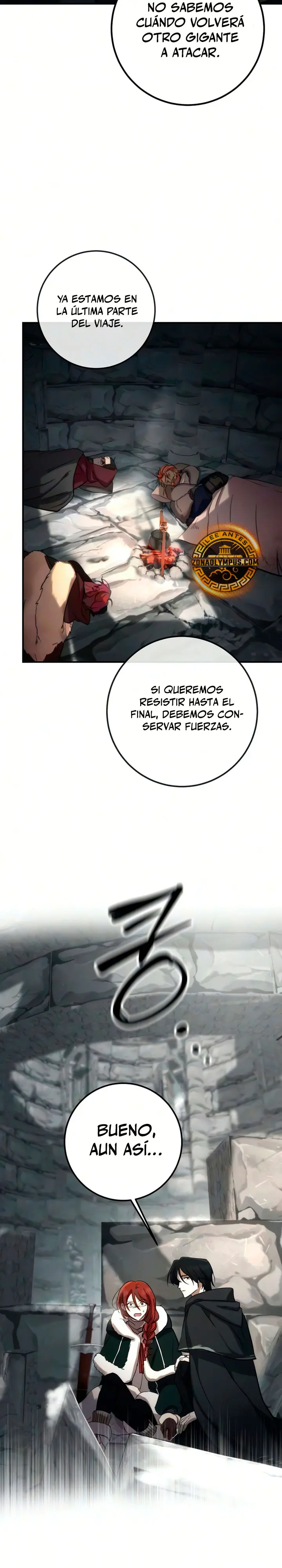 Página 20