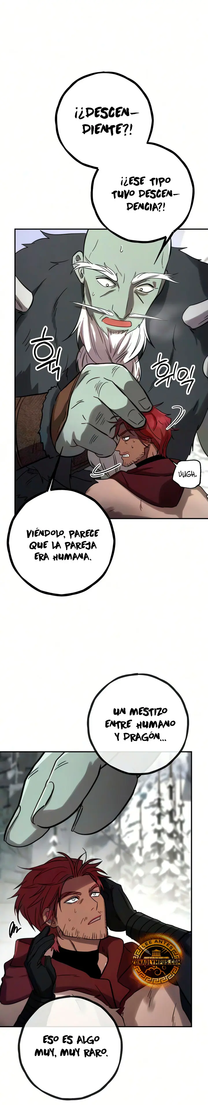Página 31