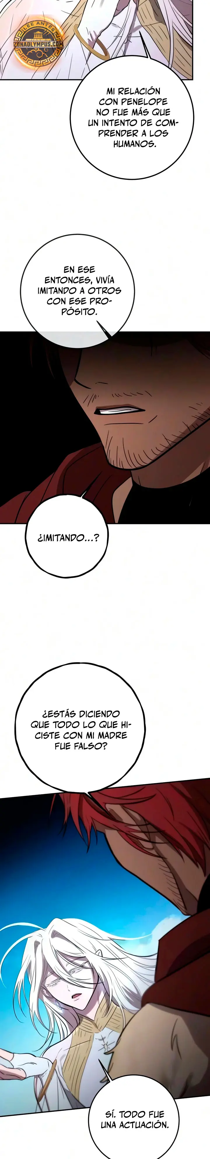 Página 32