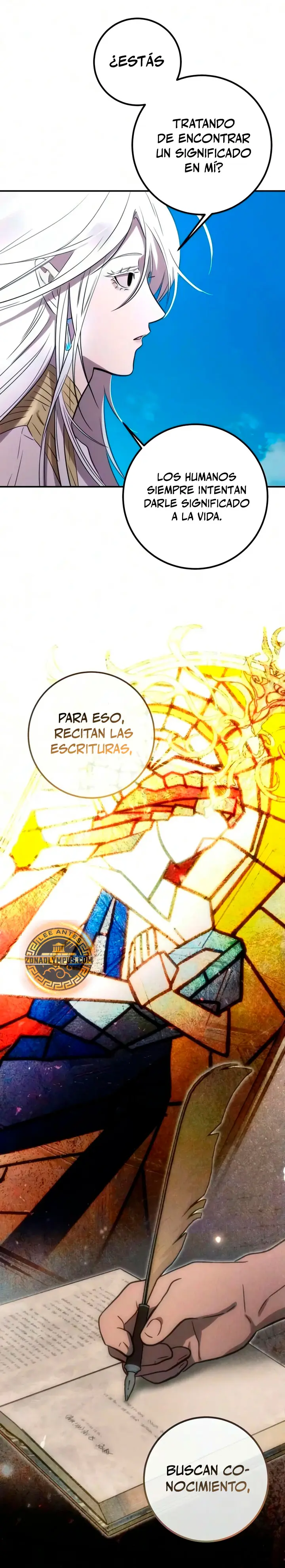 Página 34