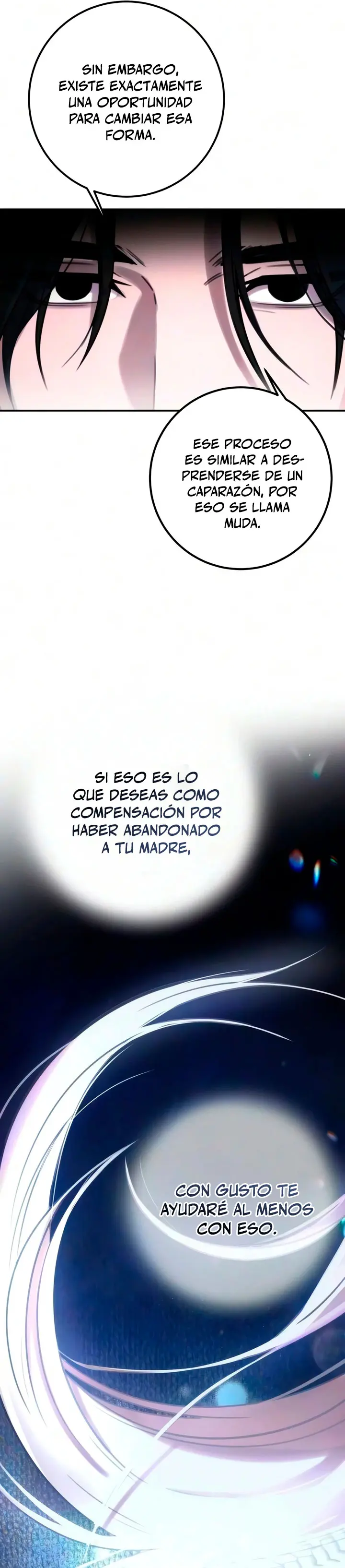 Página 38