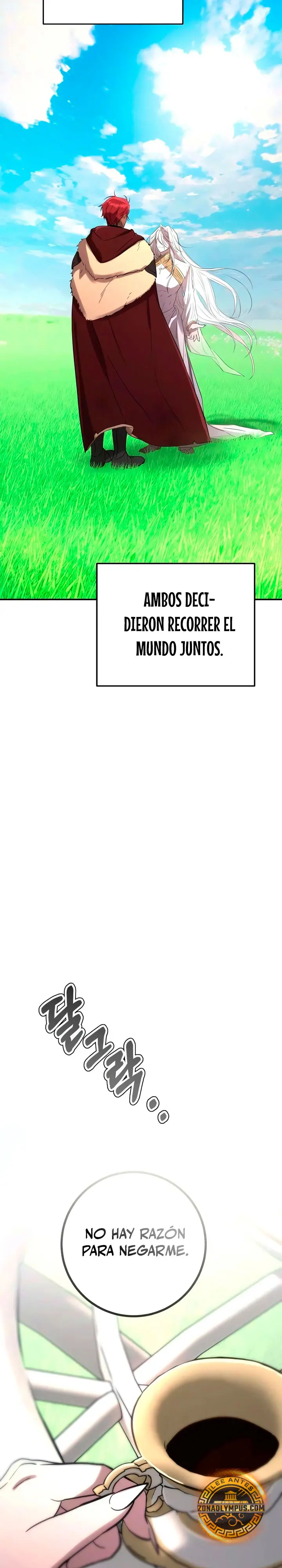 Página 27
