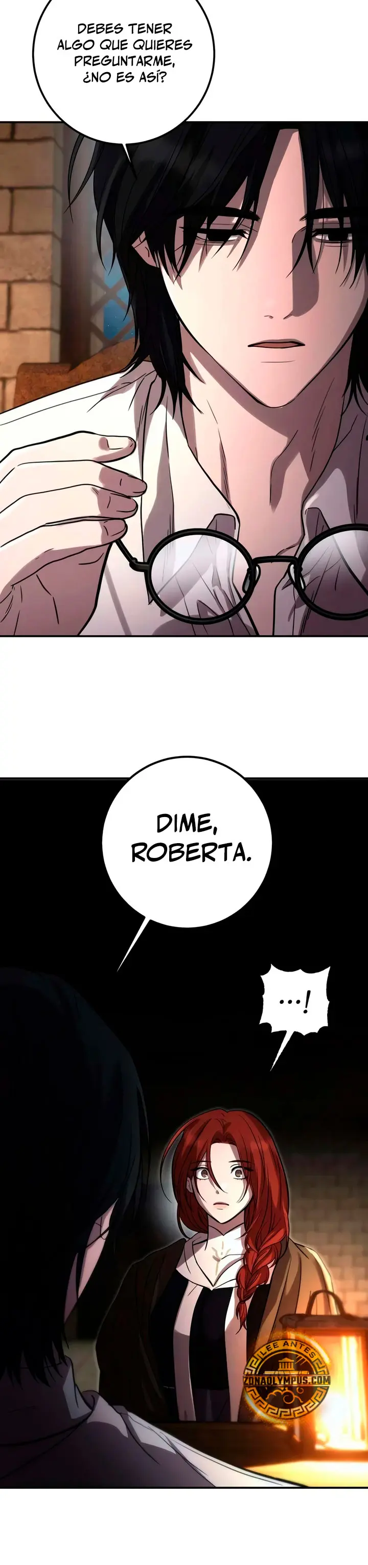 Página 35