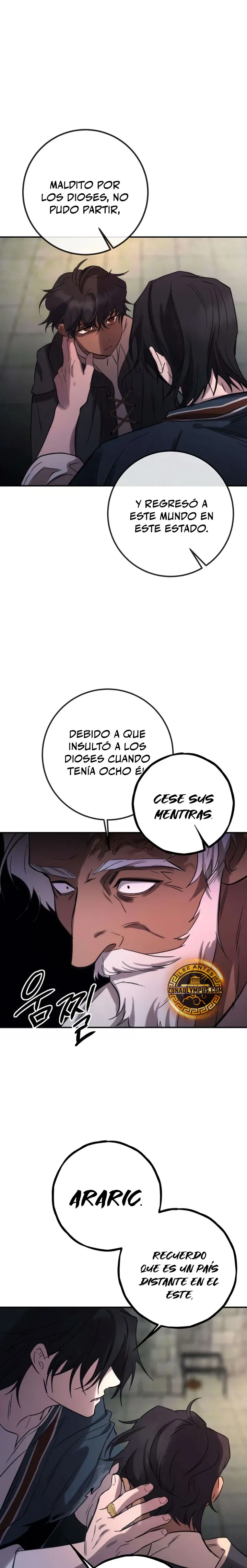Página 26