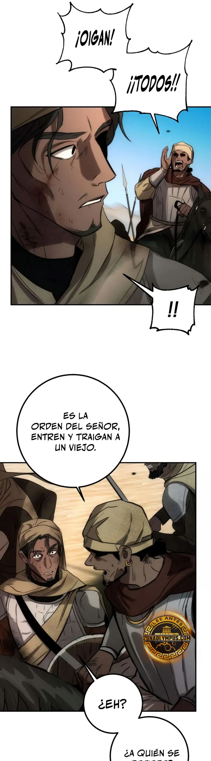 Página 31