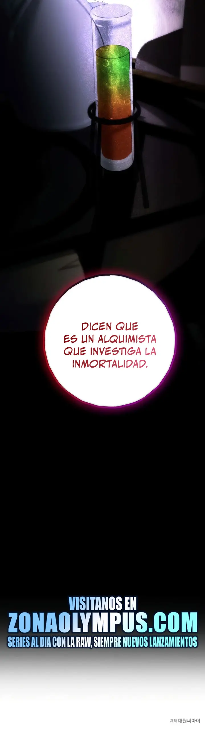 Página 33