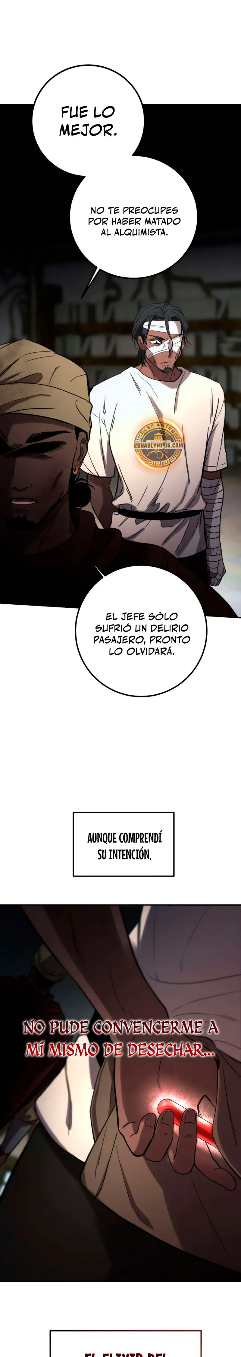 Página 21