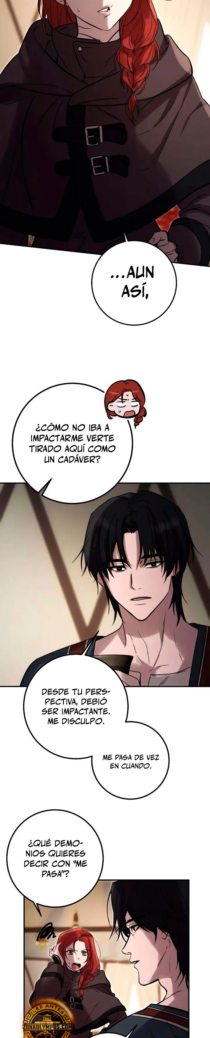 Página 11