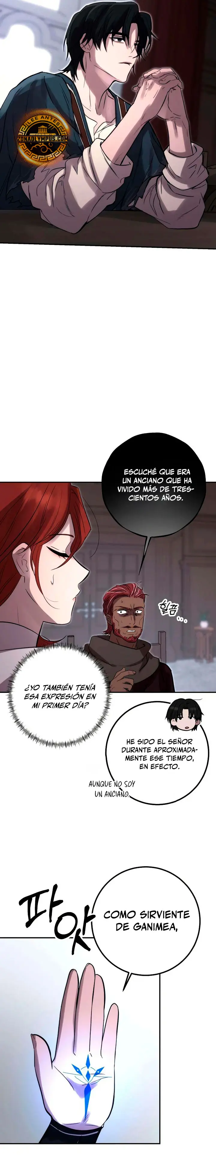 Página 24