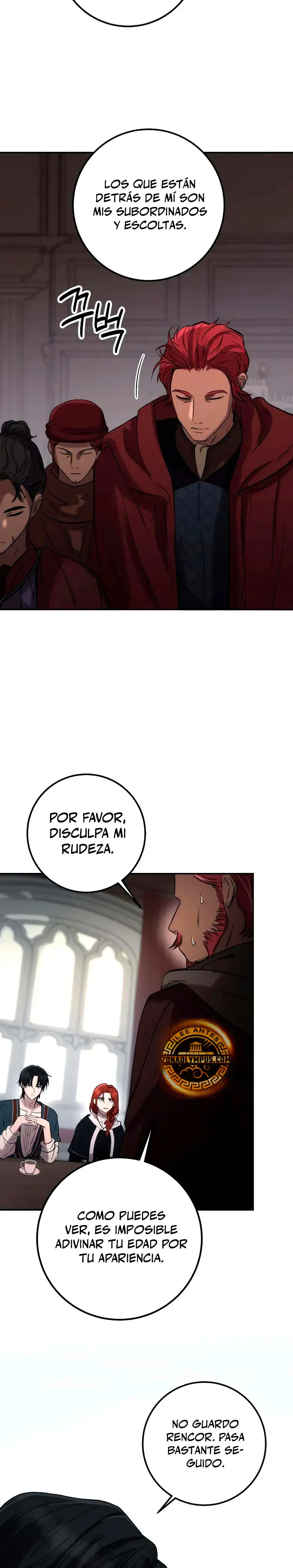 Página 26