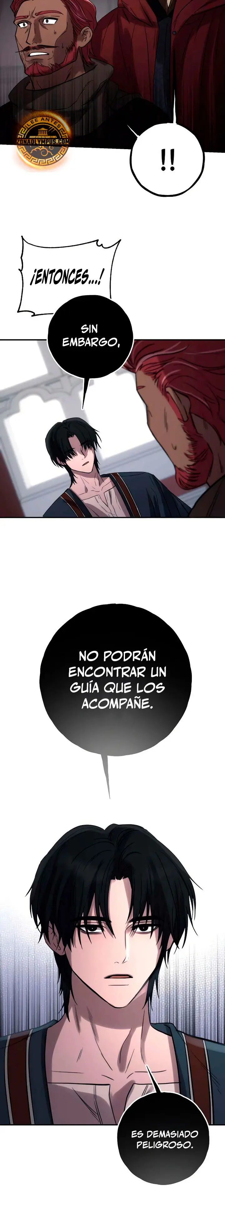 Página 29