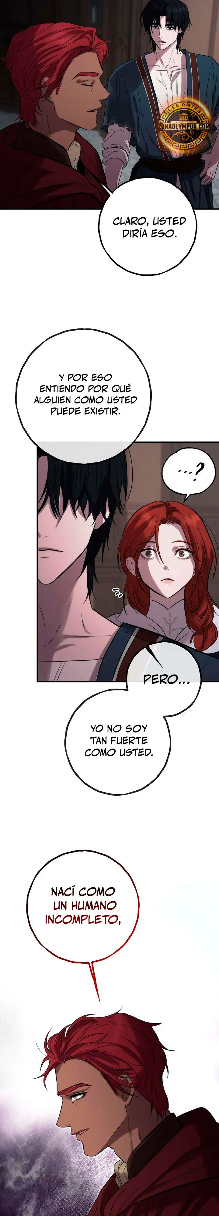 Página 27