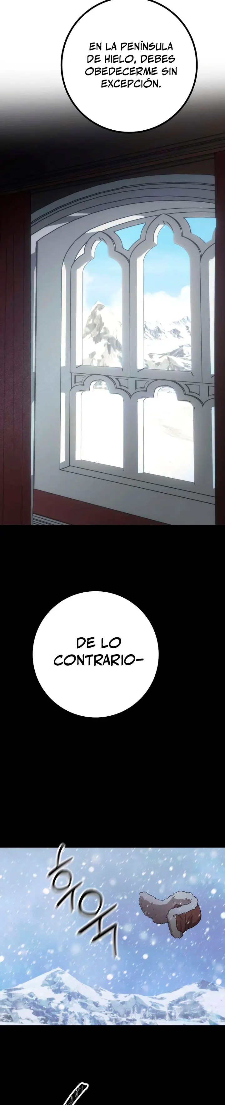 Página 34