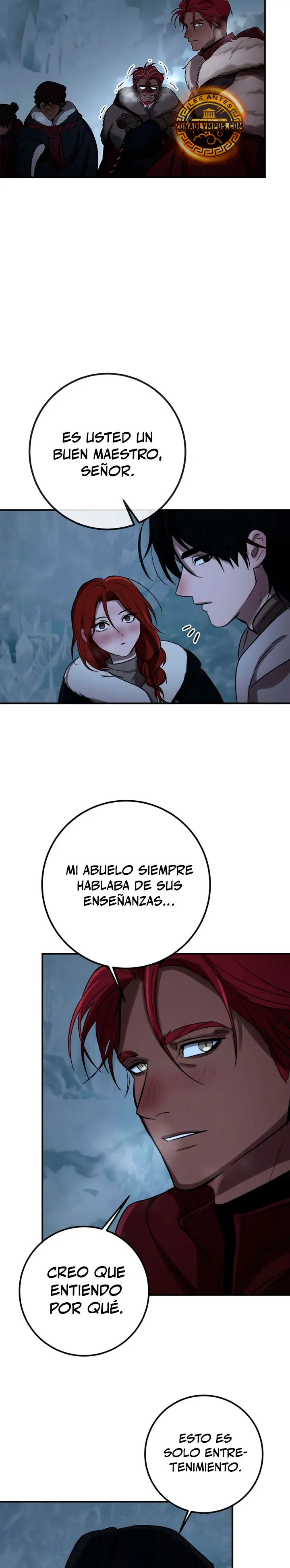 Página 22