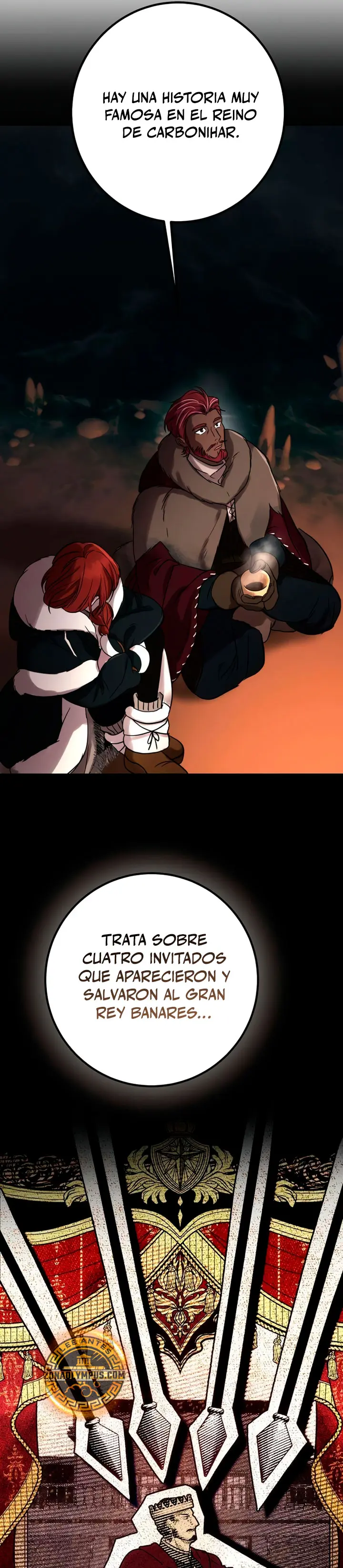 Página 31