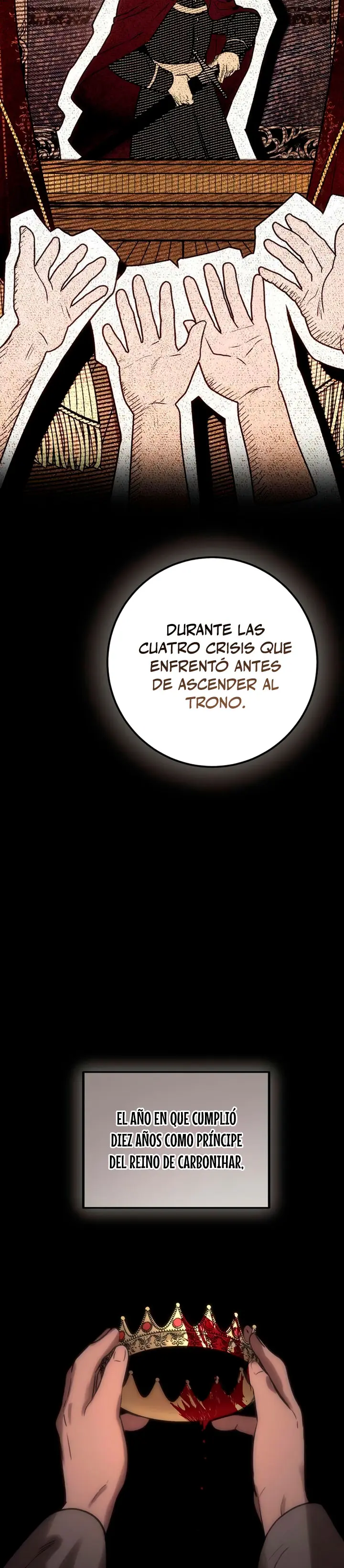 Página 32