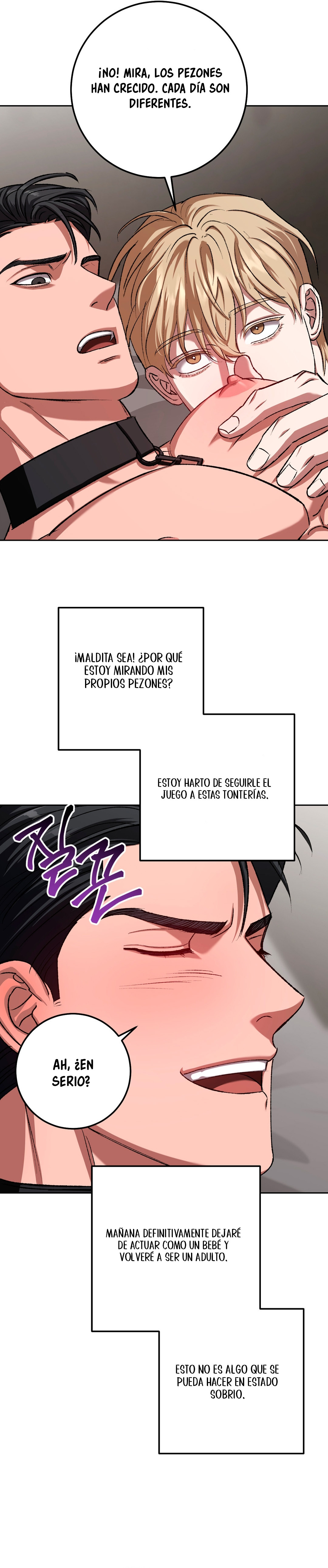 Página 12