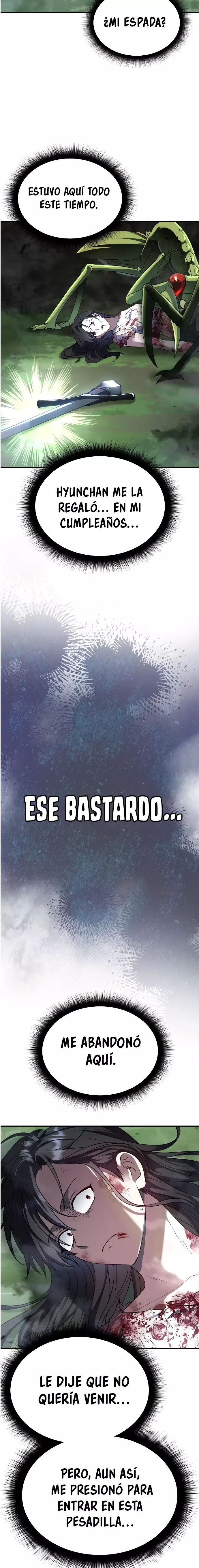 Página 38