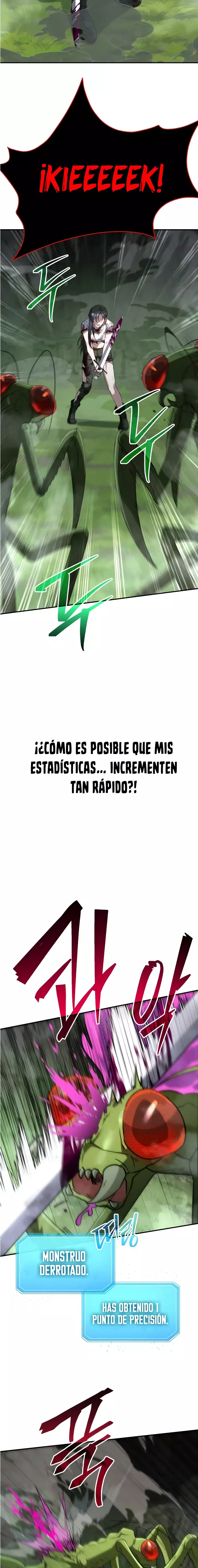 Página 41