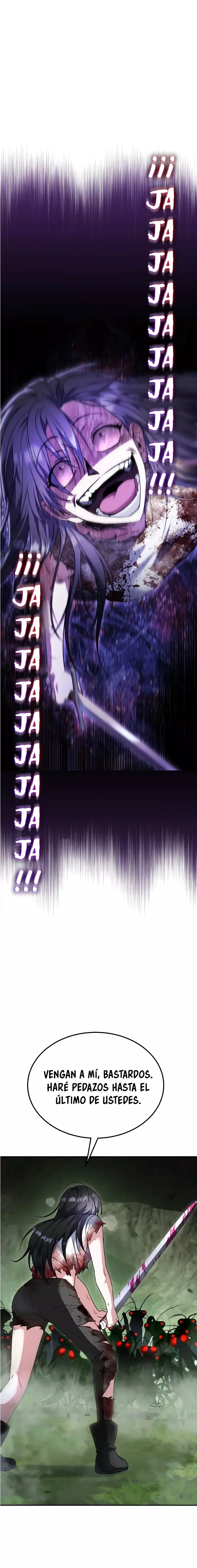 Página 43