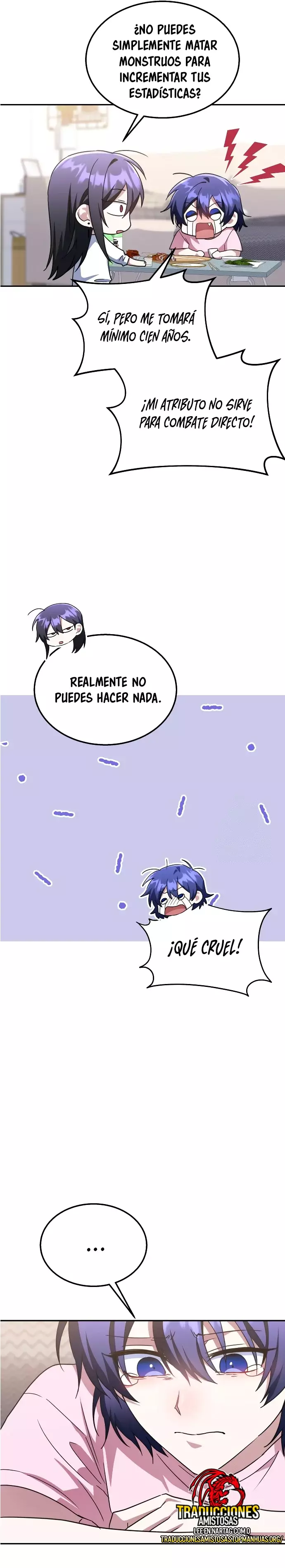 Página 18