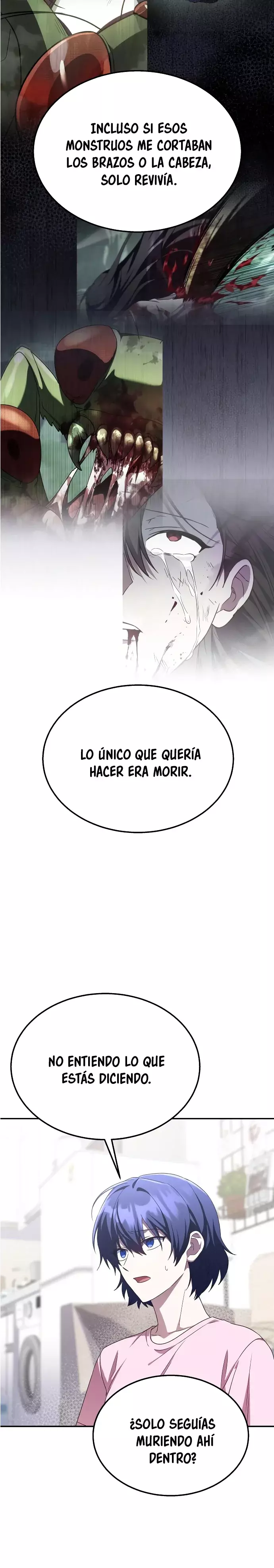 Página 38
