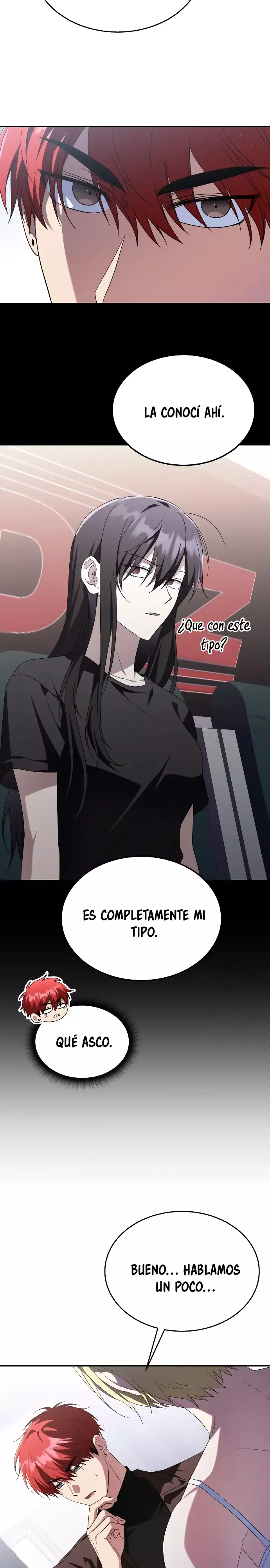 Página 30