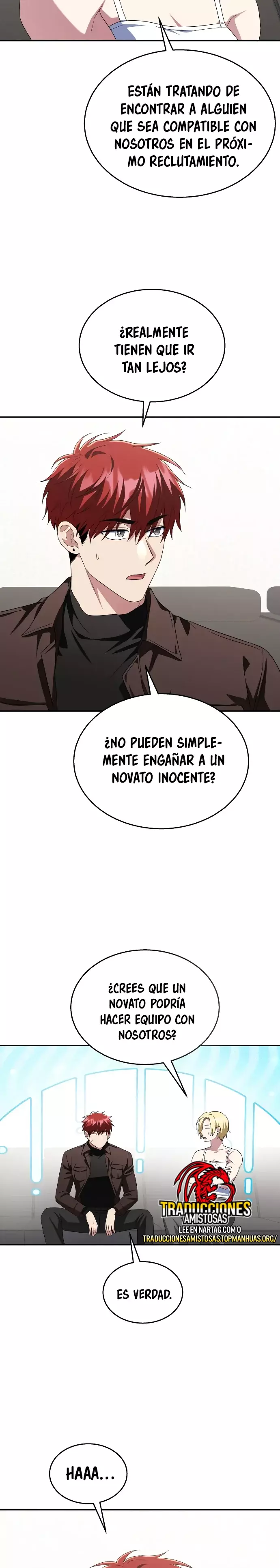 Página 41