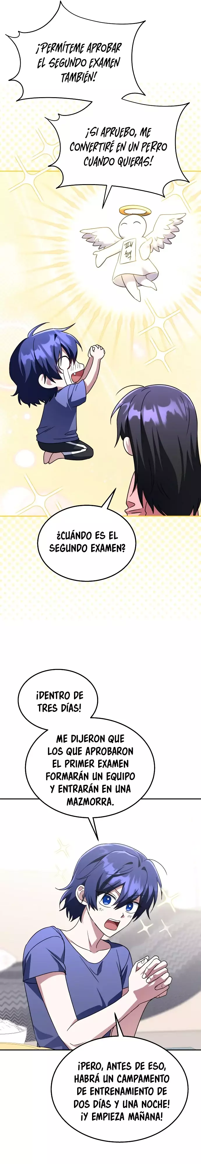 Página 18