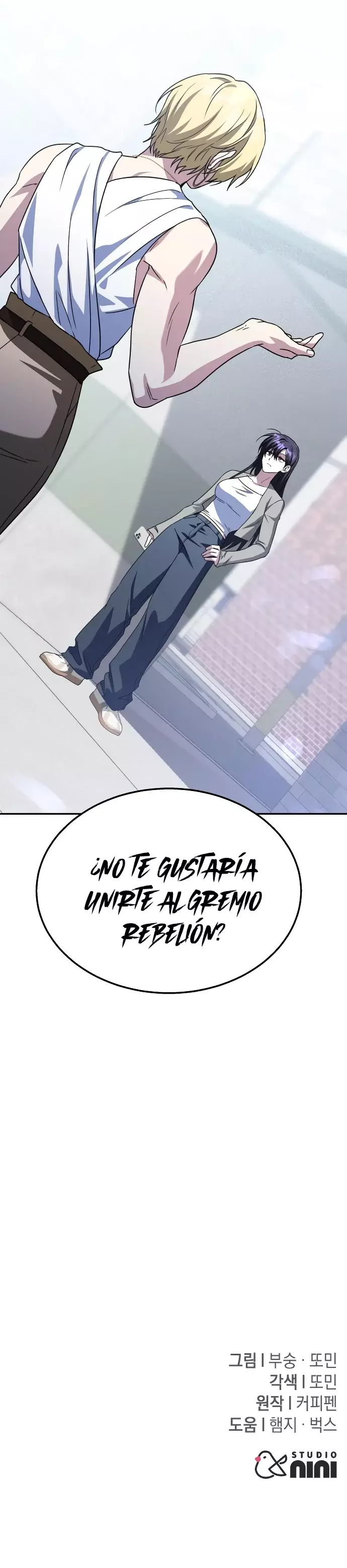 Página 32