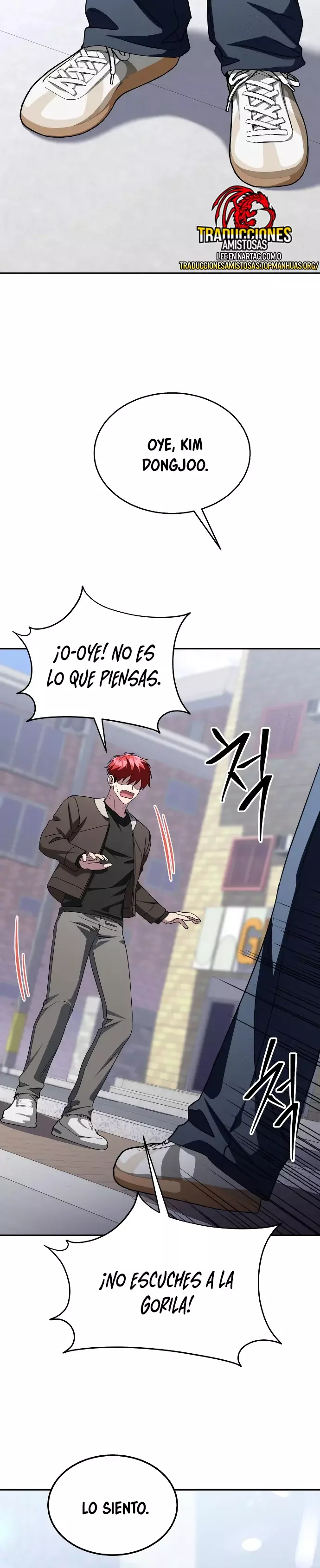Página 19