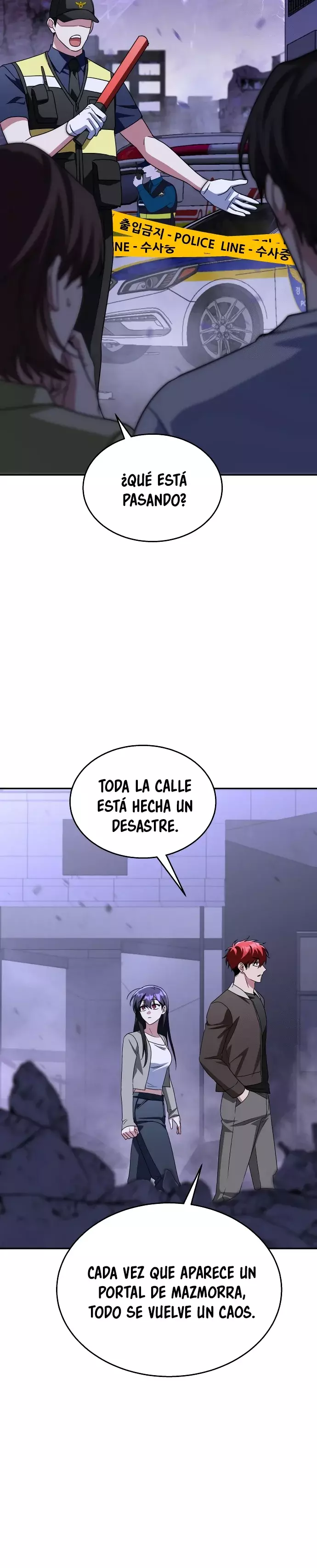 Página 34