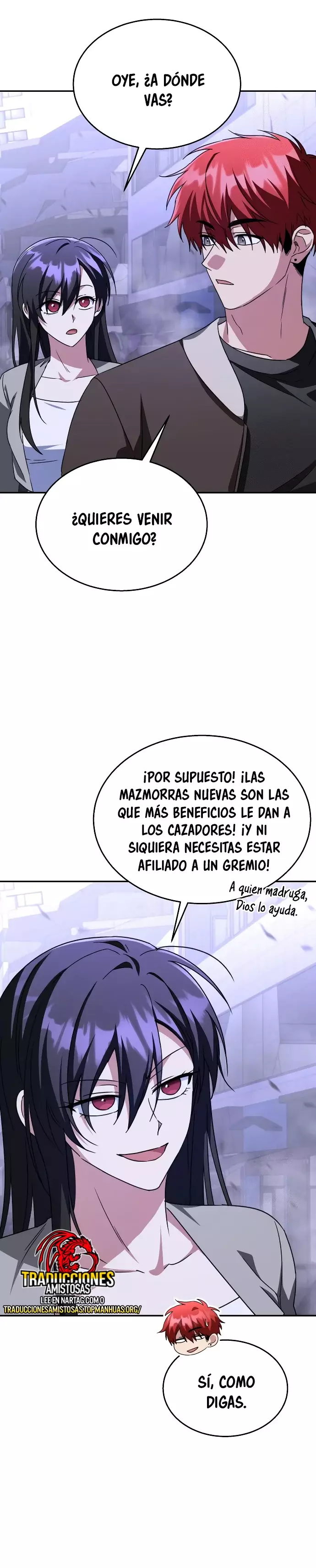 Página 35