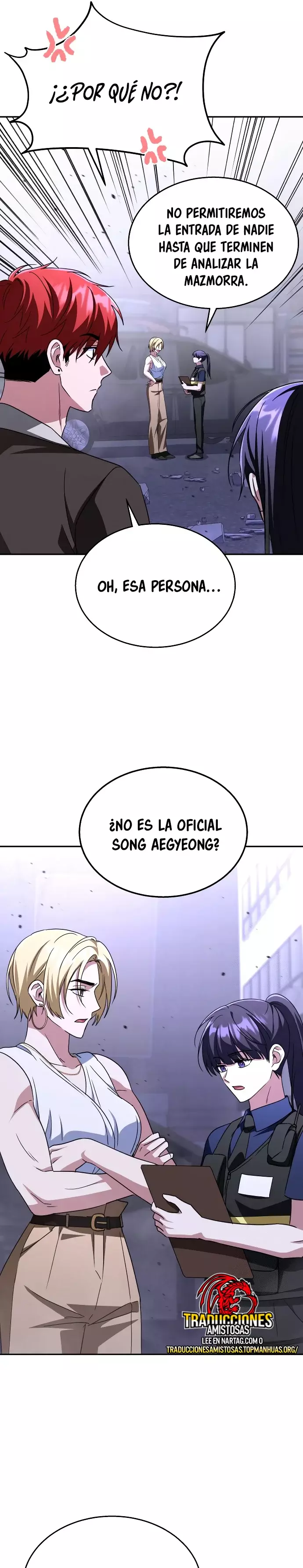 Página 36