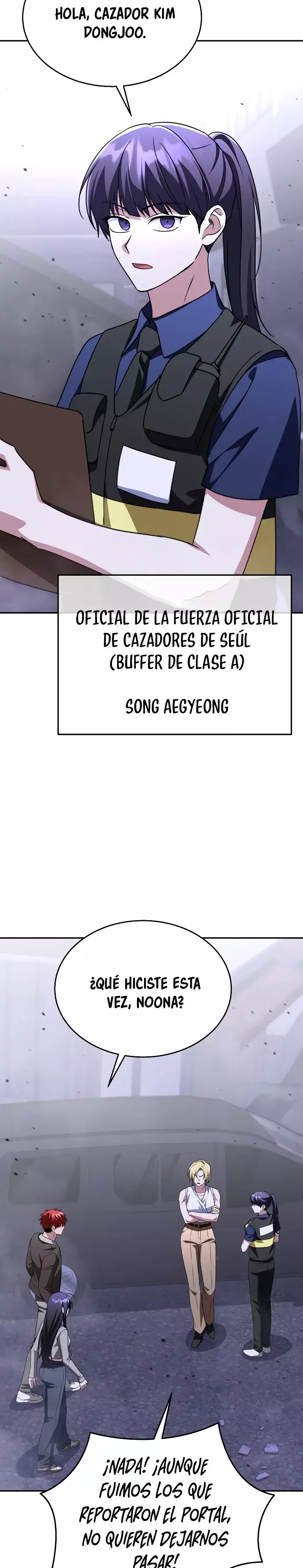 Página 37