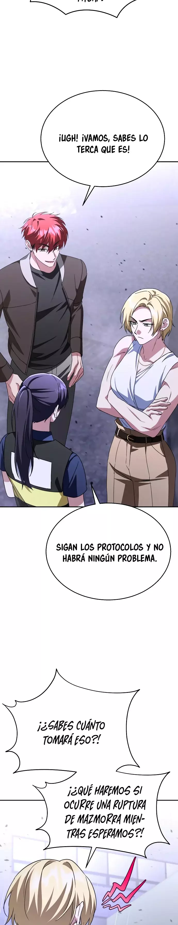 Página 38