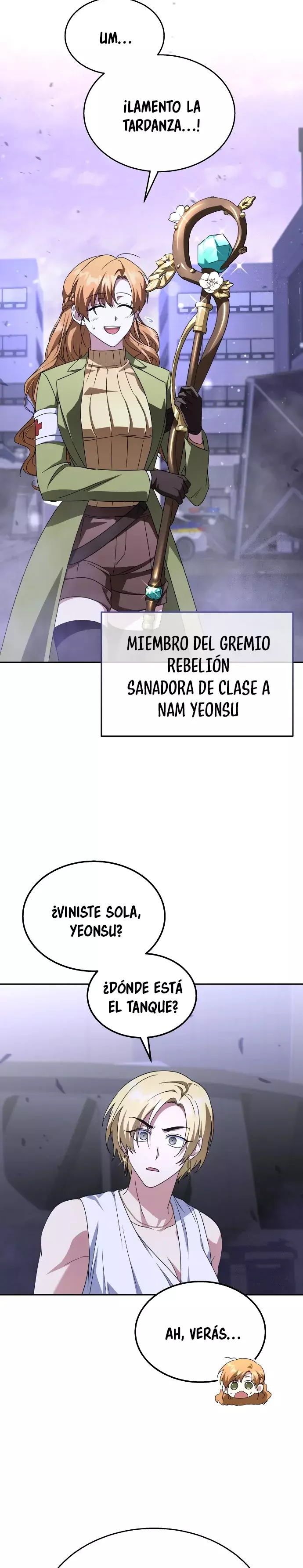 Página 40