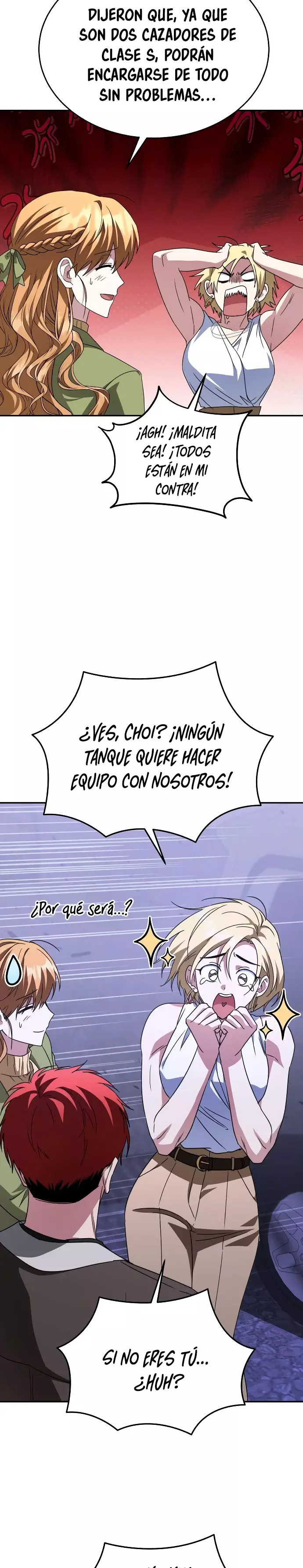 Página 41