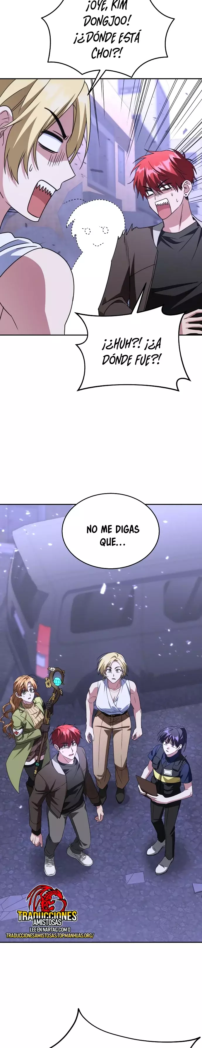 Página 42