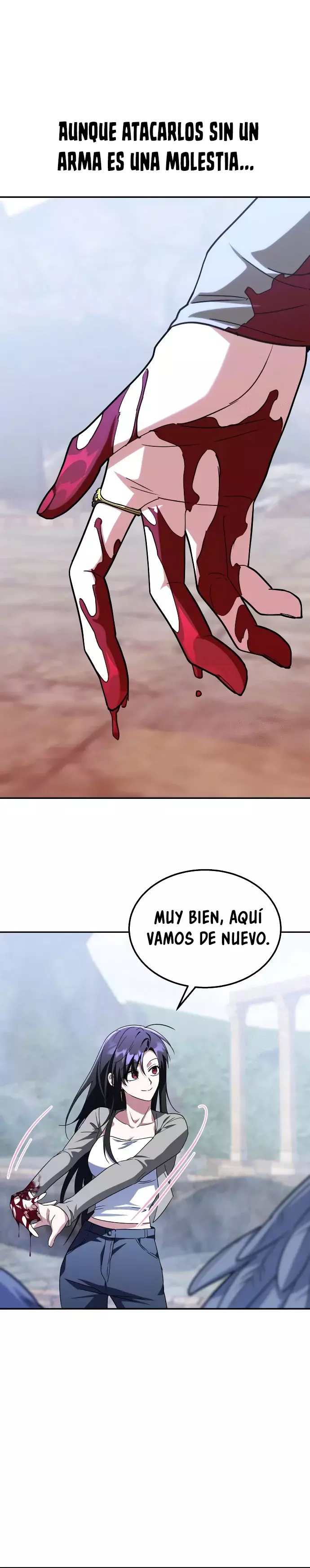 Página 33
