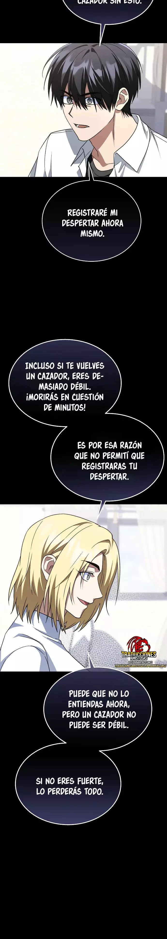 Página 24