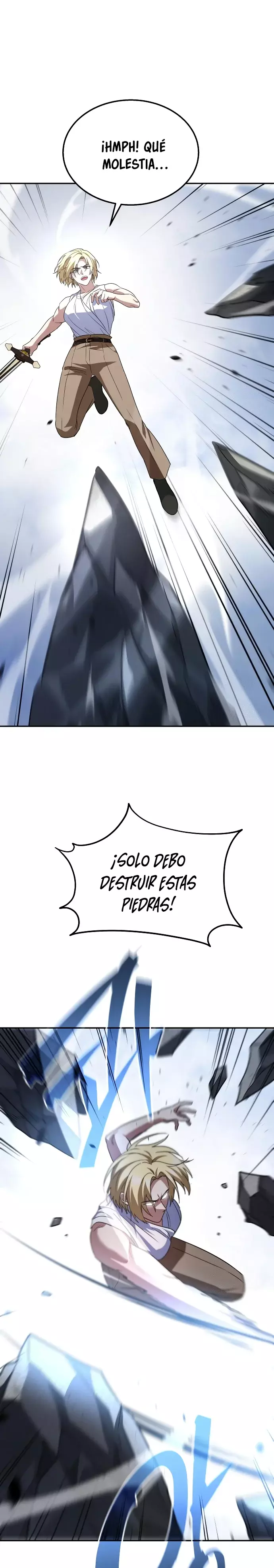 Página 41