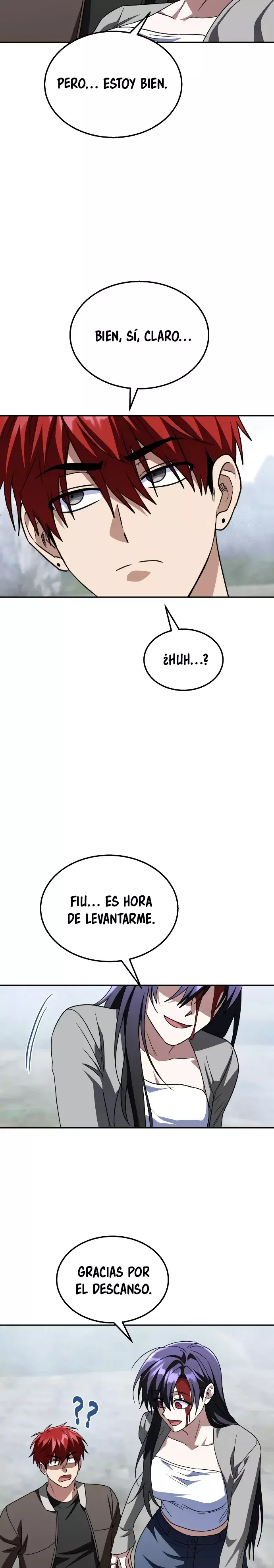 Página 43